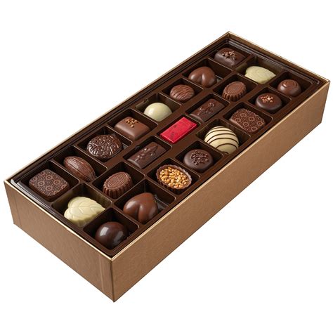 buy belgian chocolate wholesale